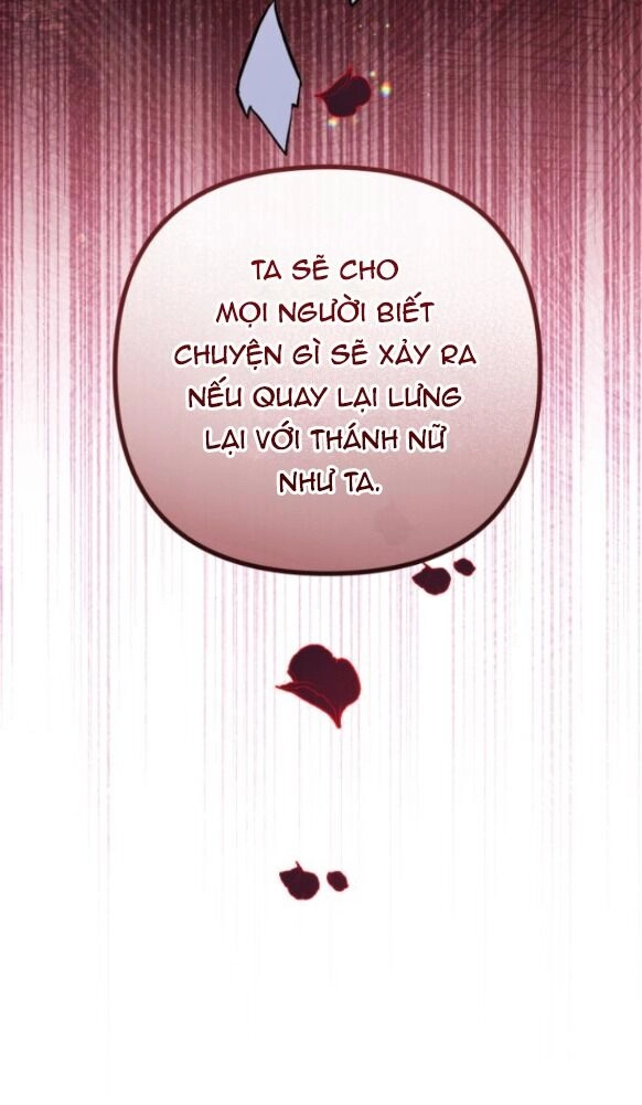 Dành Cho Nhân Vật Bị Bỏ Rơi Yêu Thích Nhất Của Tôi Chapter 73.1 - 31