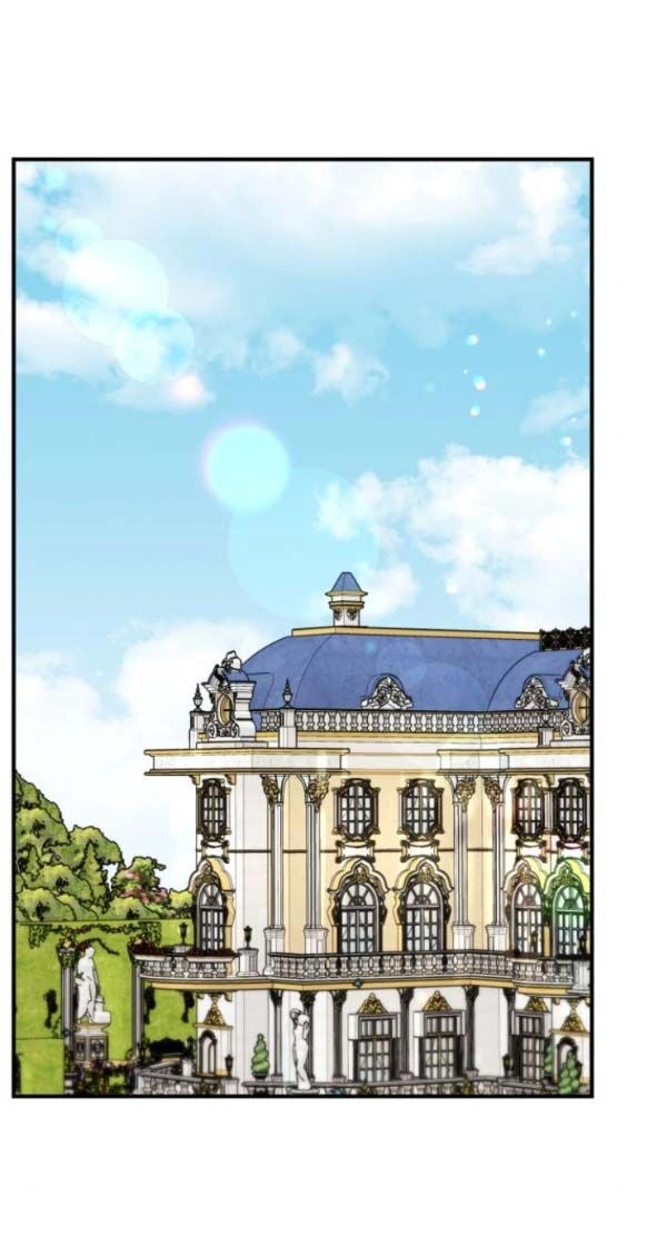 Dành Cho Nhân Vật Bị Bỏ Rơi Yêu Thích Nhất Của Tôi Chapter 73.1 - 34