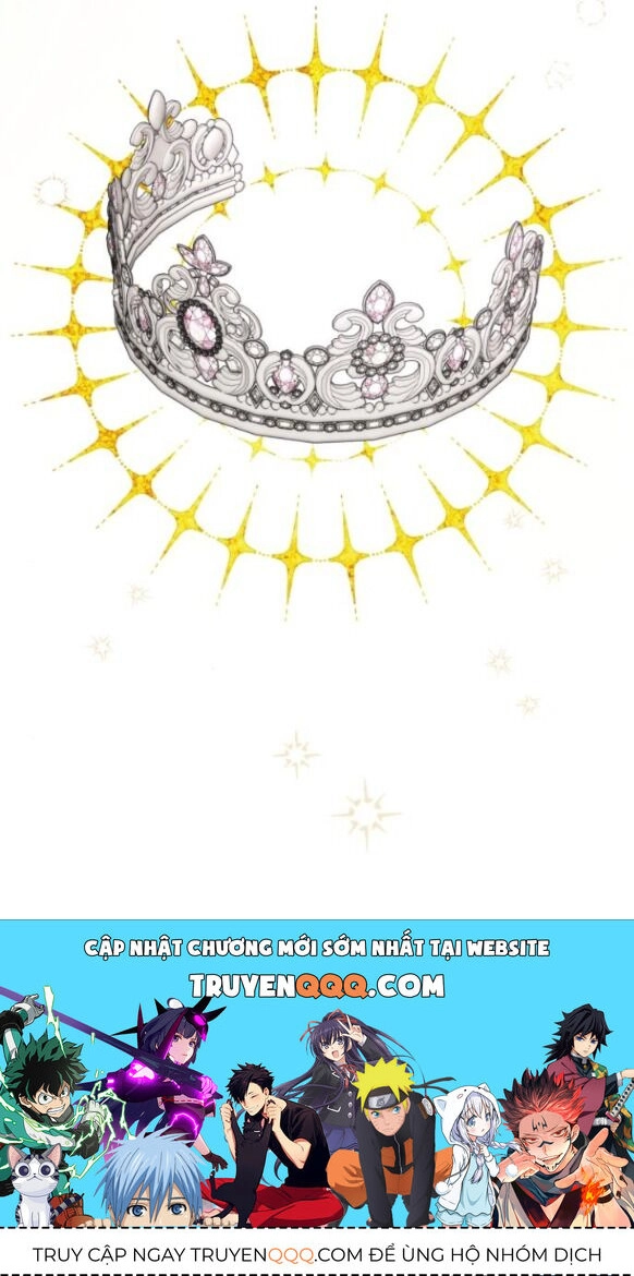 Dành Cho Nhân Vật Bị Bỏ Rơi Yêu Thích Nhất Của Tôi Chapter 73.1 - 40