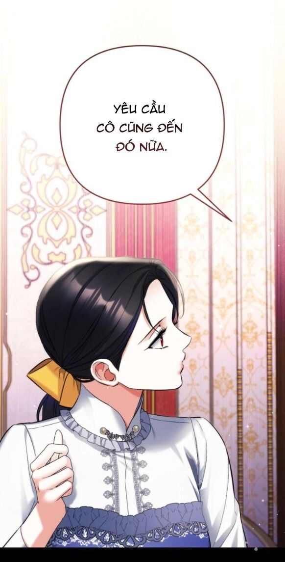 Dành Cho Nhân Vật Bị Bỏ Rơi Yêu Thích Nhất Của Tôi Chapter 73.2 - 28