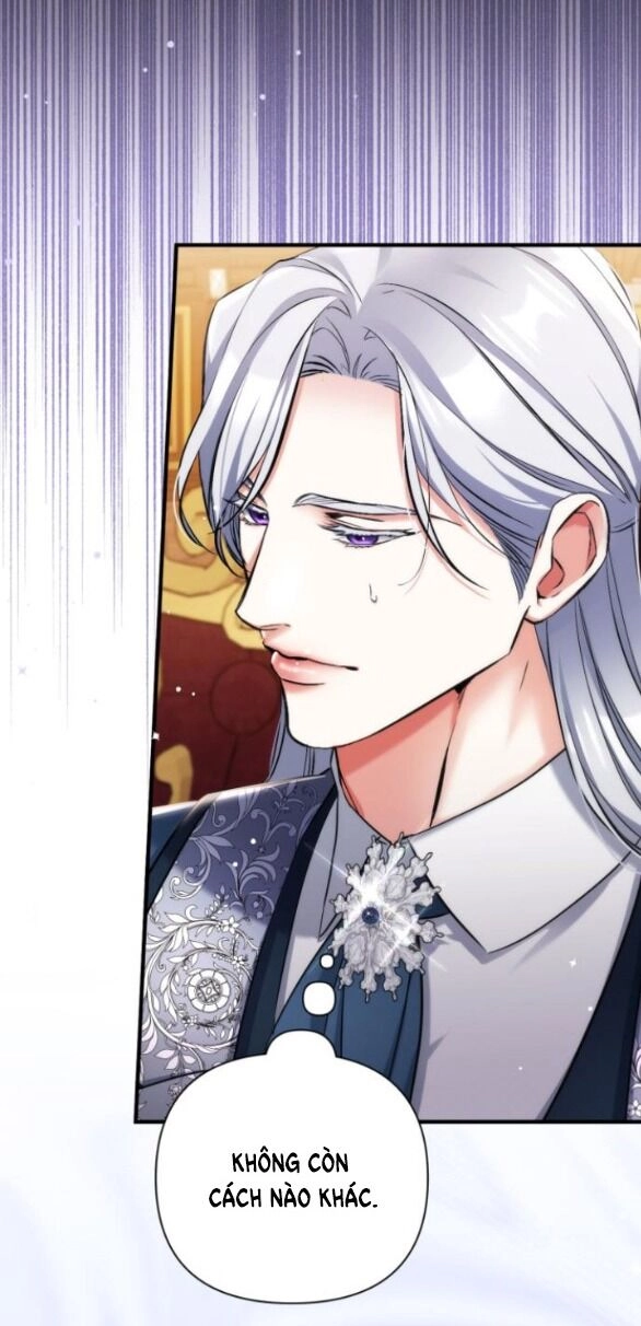 Dành Cho Nhân Vật Bị Bỏ Rơi Yêu Thích Nhất Của Tôi Chapter 74.1 - 8