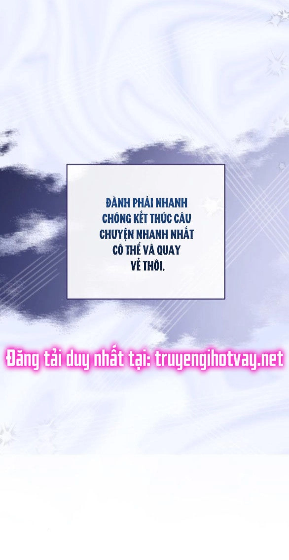 Dành Cho Nhân Vật Bị Bỏ Rơi Yêu Thích Nhất Của Tôi Chapter 74.1 - 9