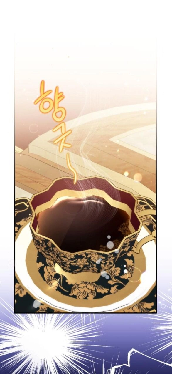 Dành Cho Nhân Vật Bị Bỏ Rơi Yêu Thích Nhất Của Tôi Chapter 74.1 - 11