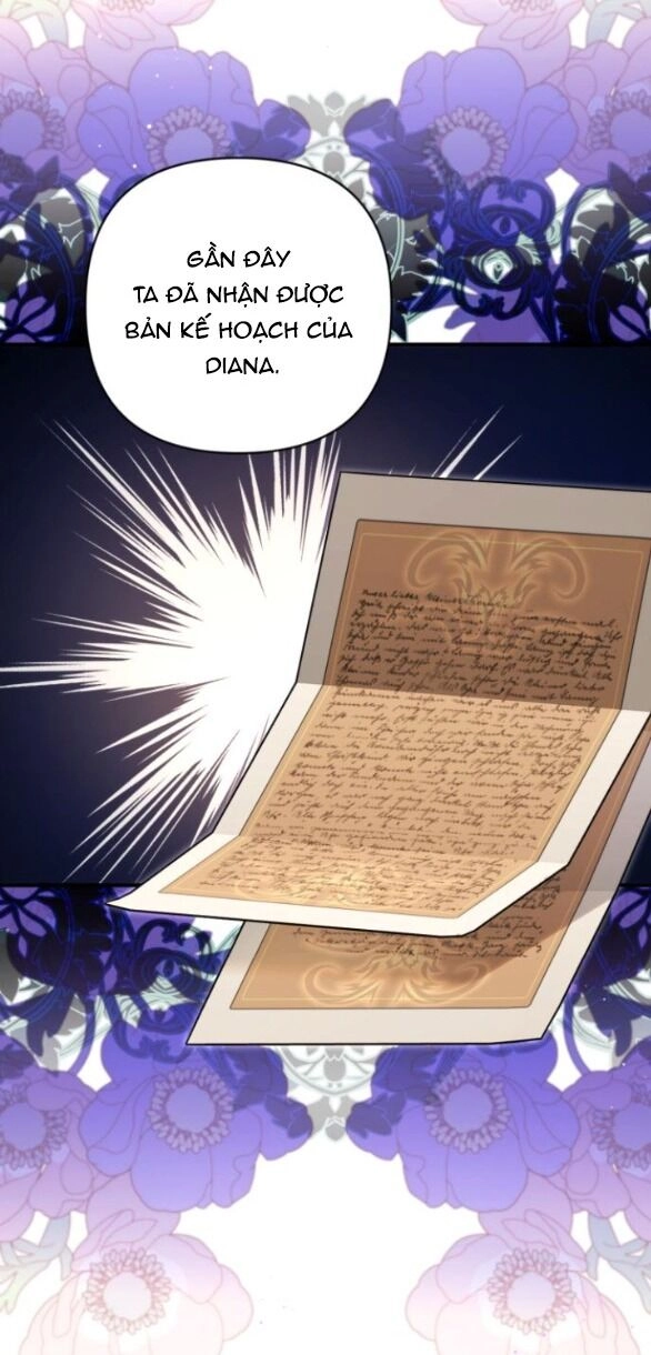 Dành Cho Nhân Vật Bị Bỏ Rơi Yêu Thích Nhất Của Tôi Chapter 74.1 - 25