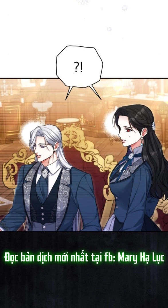 Dành Cho Nhân Vật Bị Bỏ Rơi Yêu Thích Nhất Của Tôi Chapter 74.2 - 10