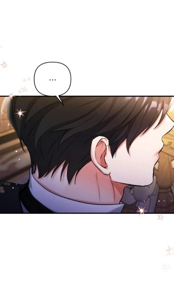 Dành Cho Nhân Vật Bị Bỏ Rơi Yêu Thích Nhất Của Tôi Chapter 74.2 - 13