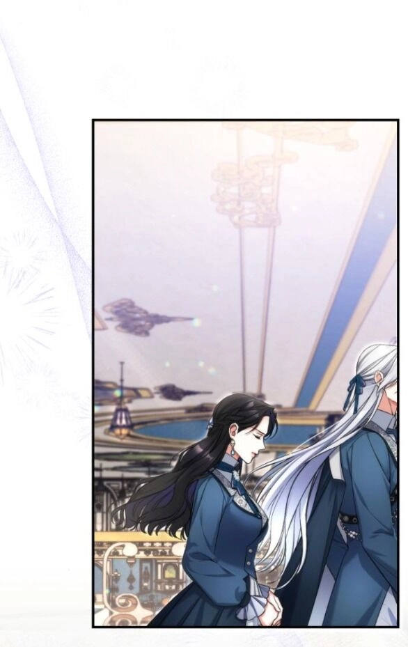 Dành Cho Nhân Vật Bị Bỏ Rơi Yêu Thích Nhất Của Tôi Chapter 74.2 - 16