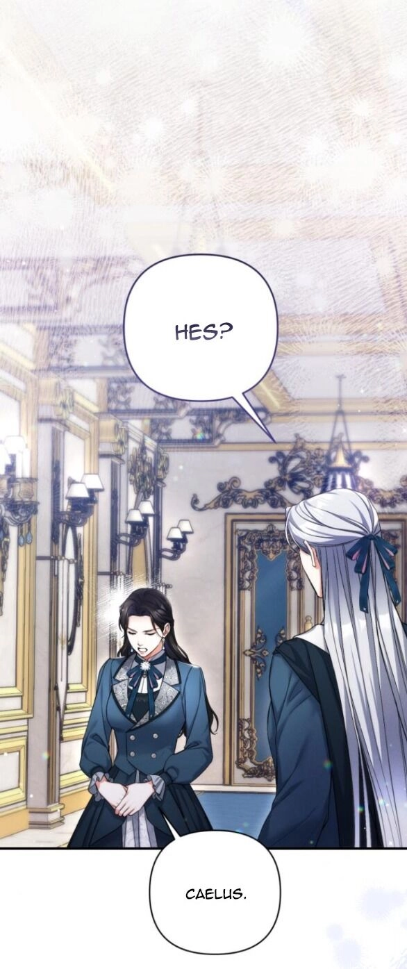 Dành Cho Nhân Vật Bị Bỏ Rơi Yêu Thích Nhất Của Tôi Chapter 74.2 - 17