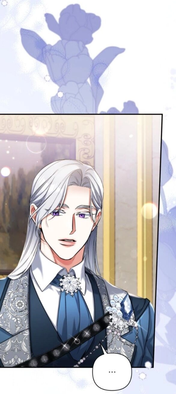 Dành Cho Nhân Vật Bị Bỏ Rơi Yêu Thích Nhất Của Tôi Chapter 74.2 - 19