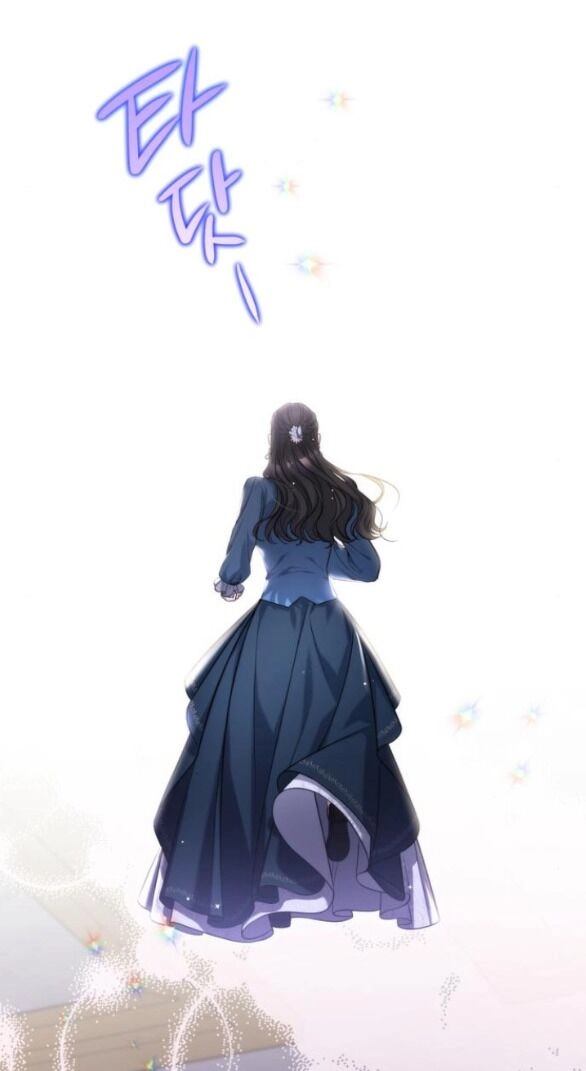 Dành Cho Nhân Vật Bị Bỏ Rơi Yêu Thích Nhất Của Tôi Chapter 74.2 - 21