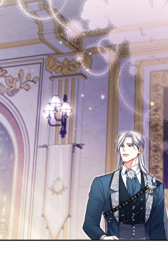 Dành Cho Nhân Vật Bị Bỏ Rơi Yêu Thích Nhất Của Tôi Chapter 74.2 - 22