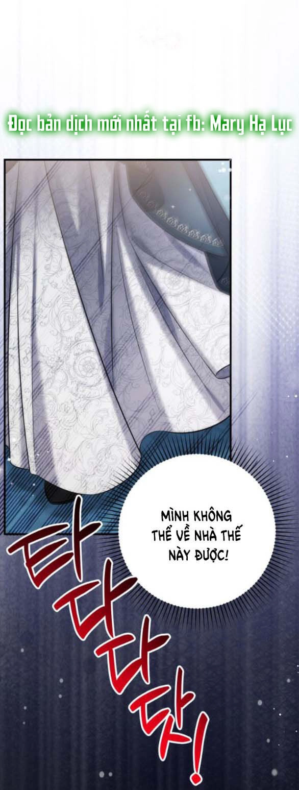 Dành Cho Nhân Vật Bị Bỏ Rơi Yêu Thích Nhất Của Tôi Chapter 74.2 - 23