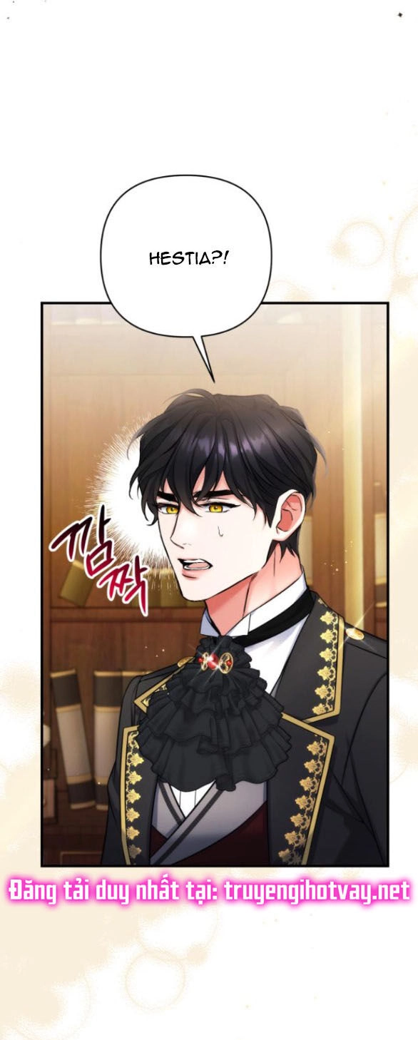 Dành Cho Nhân Vật Bị Bỏ Rơi Yêu Thích Nhất Của Tôi Chapter 74.2 - 26