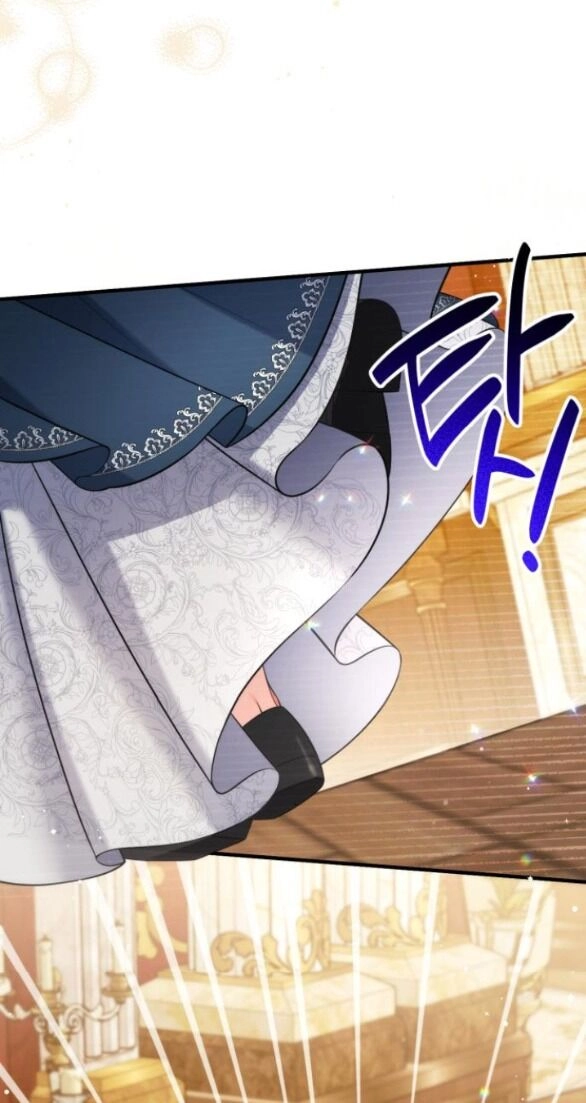 Dành Cho Nhân Vật Bị Bỏ Rơi Yêu Thích Nhất Của Tôi Chapter 74.2 - 27