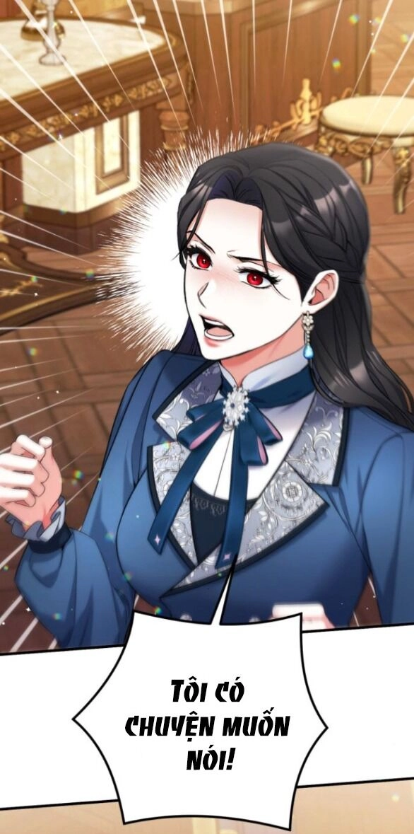 Dành Cho Nhân Vật Bị Bỏ Rơi Yêu Thích Nhất Của Tôi Chapter 74.2 - 28