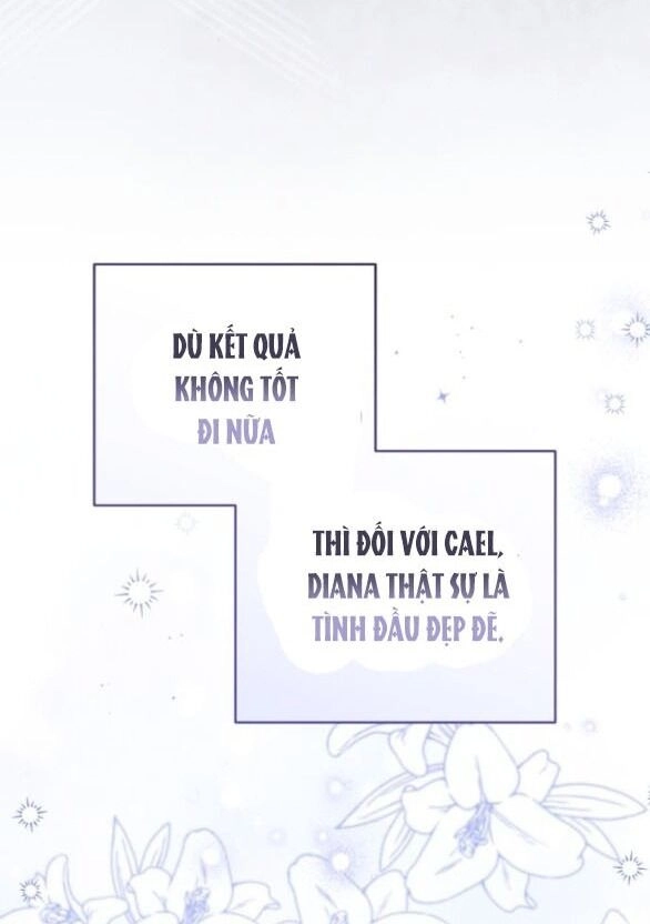 Dành Cho Nhân Vật Bị Bỏ Rơi Yêu Thích Nhất Của Tôi Chapter 75.1 - 4