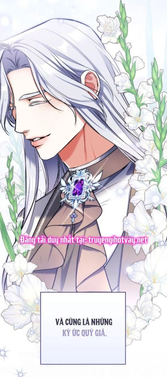 Dành Cho Nhân Vật Bị Bỏ Rơi Yêu Thích Nhất Của Tôi Chapter 75.1 - 6