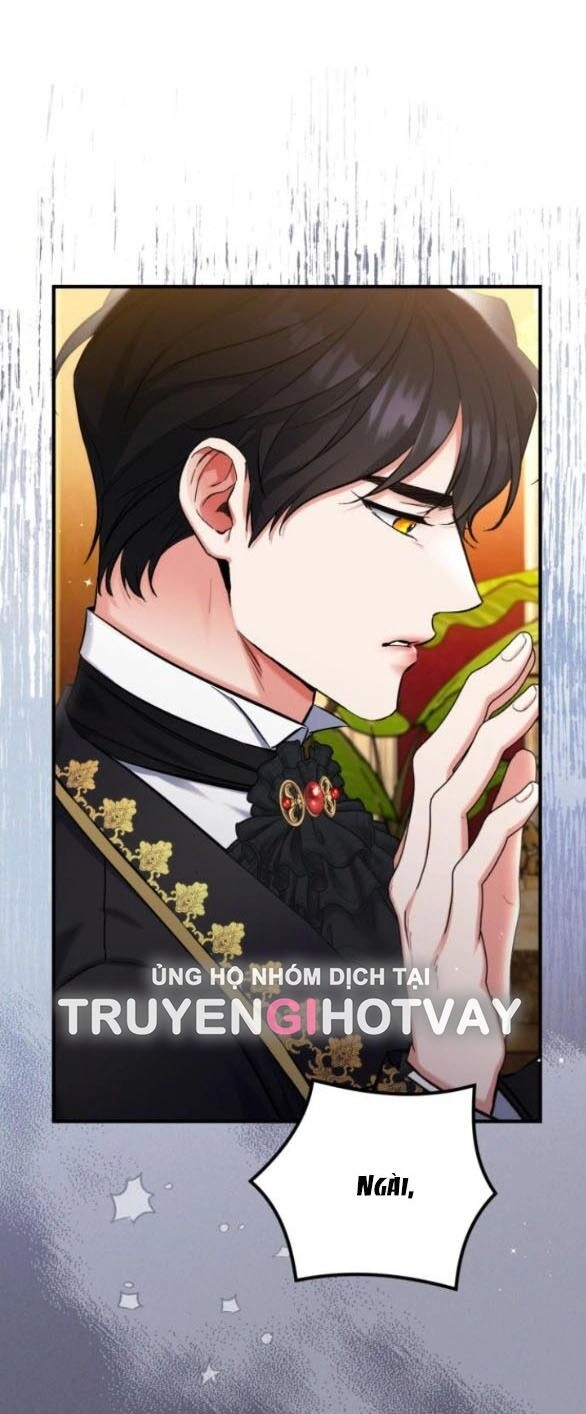 Dành Cho Nhân Vật Bị Bỏ Rơi Yêu Thích Nhất Của Tôi Chapter 75.1 - 9