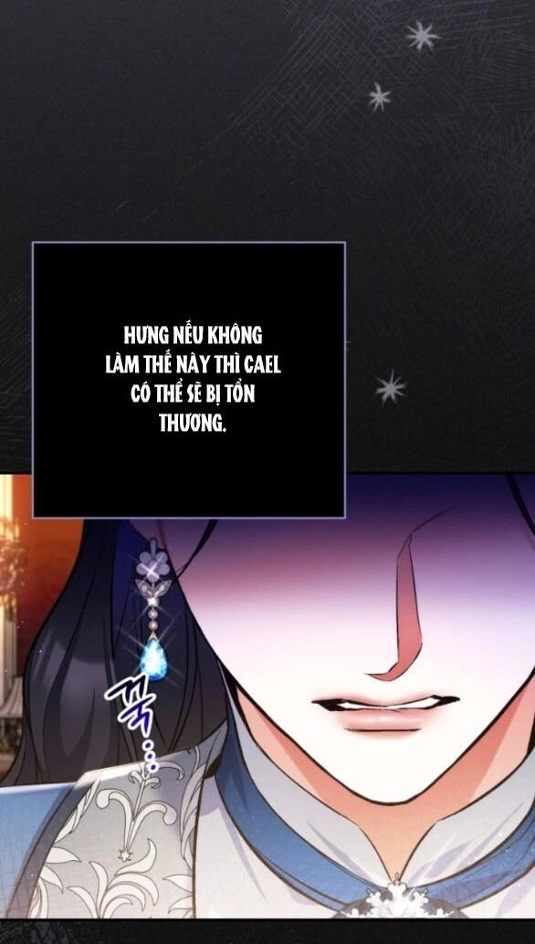 Dành Cho Nhân Vật Bị Bỏ Rơi Yêu Thích Nhất Của Tôi Chapter 75.1 - 12