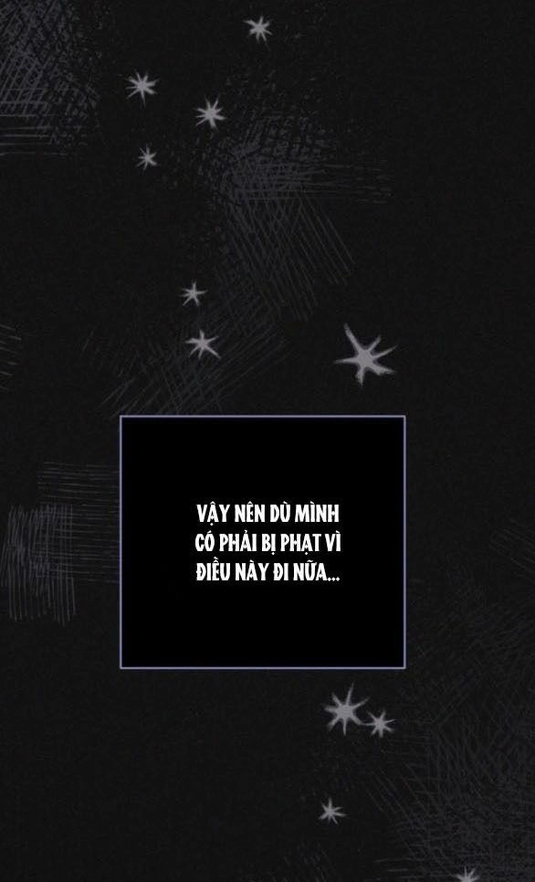 Dành Cho Nhân Vật Bị Bỏ Rơi Yêu Thích Nhất Của Tôi Chapter 75.1 - 13