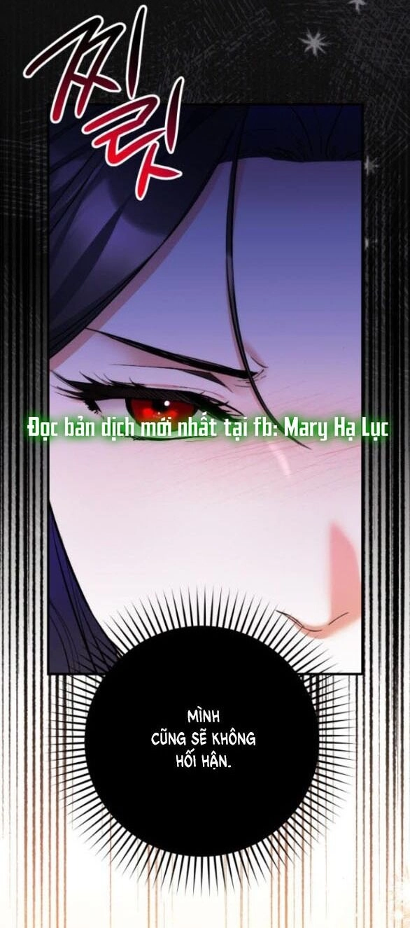 Dành Cho Nhân Vật Bị Bỏ Rơi Yêu Thích Nhất Của Tôi Chapter 75.1 - 14