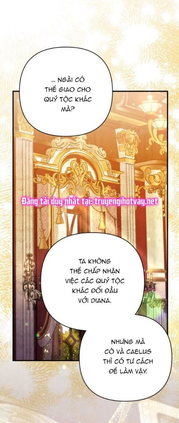 Dành Cho Nhân Vật Bị Bỏ Rơi Yêu Thích Nhất Của Tôi Chapter 75.1 - 18