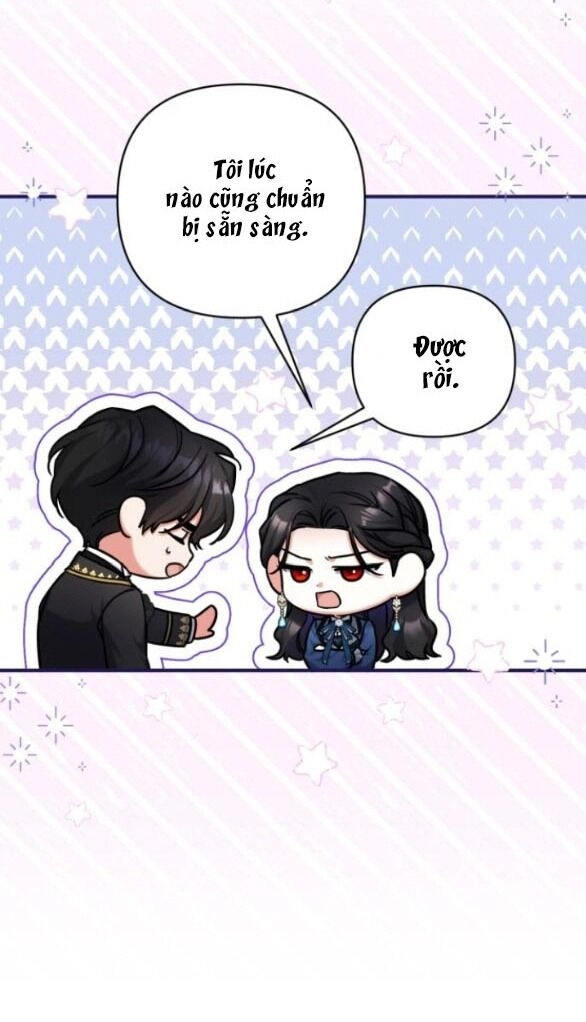 Dành Cho Nhân Vật Bị Bỏ Rơi Yêu Thích Nhất Của Tôi Chapter 75.1 - 26