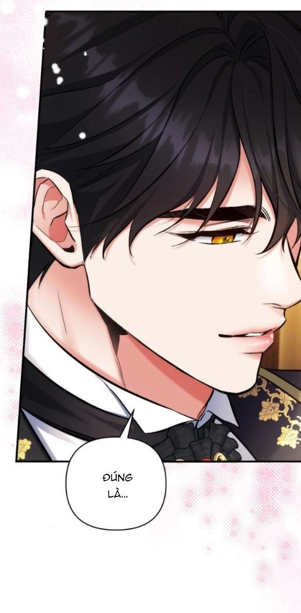 Dành Cho Nhân Vật Bị Bỏ Rơi Yêu Thích Nhất Của Tôi Chapter 75.1 - 28