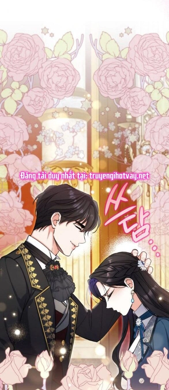 Dành Cho Nhân Vật Bị Bỏ Rơi Yêu Thích Nhất Của Tôi Chapter 75.1 - 29