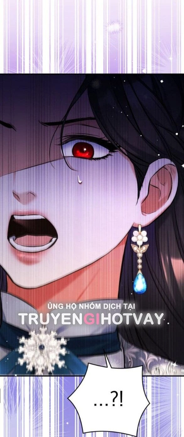 Dành Cho Nhân Vật Bị Bỏ Rơi Yêu Thích Nhất Của Tôi Chapter 75.1 - 32