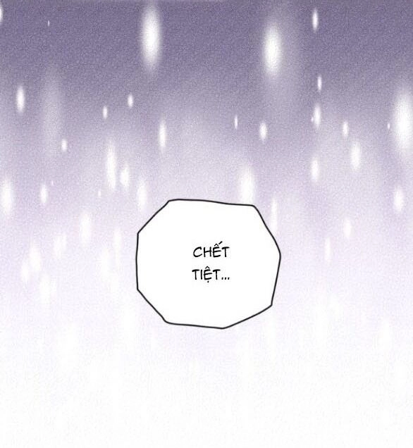 Dành Cho Nhân Vật Bị Bỏ Rơi Yêu Thích Nhất Của Tôi Chapter 75.1 - 36