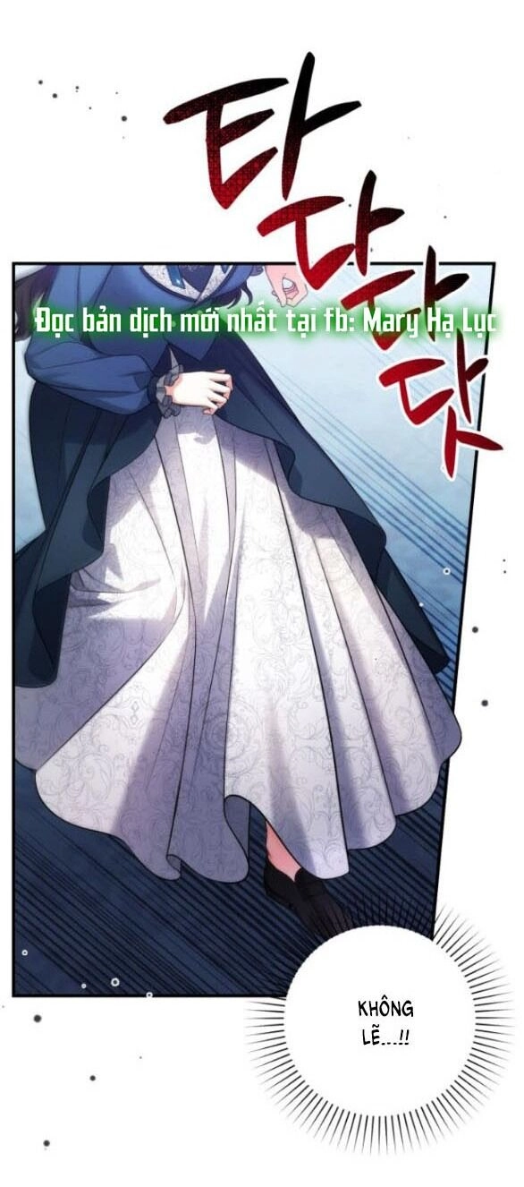 Dành Cho Nhân Vật Bị Bỏ Rơi Yêu Thích Nhất Của Tôi Chapter 75.1 - 38