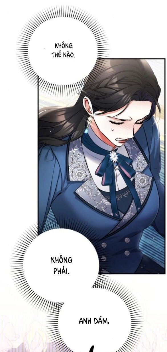 Dành Cho Nhân Vật Bị Bỏ Rơi Yêu Thích Nhất Của Tôi Chapter 75.1 - 39