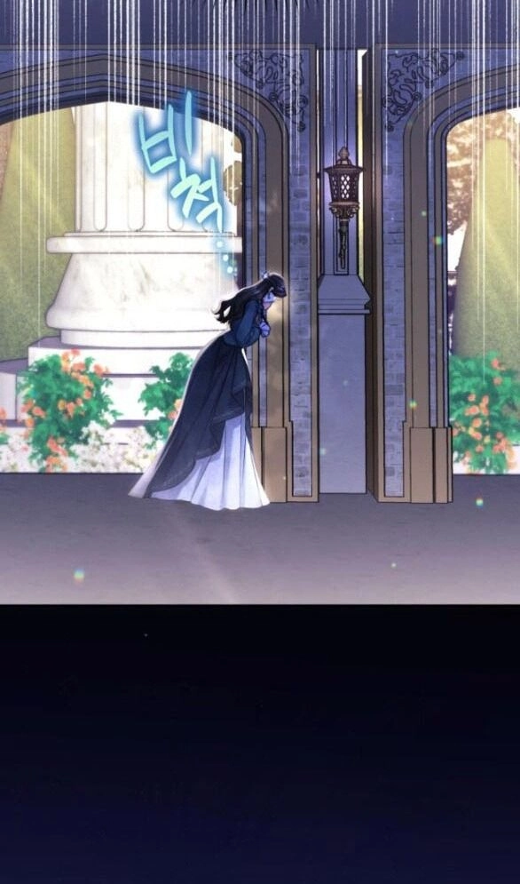 Dành Cho Nhân Vật Bị Bỏ Rơi Yêu Thích Nhất Của Tôi Chapter 75.1 - 41