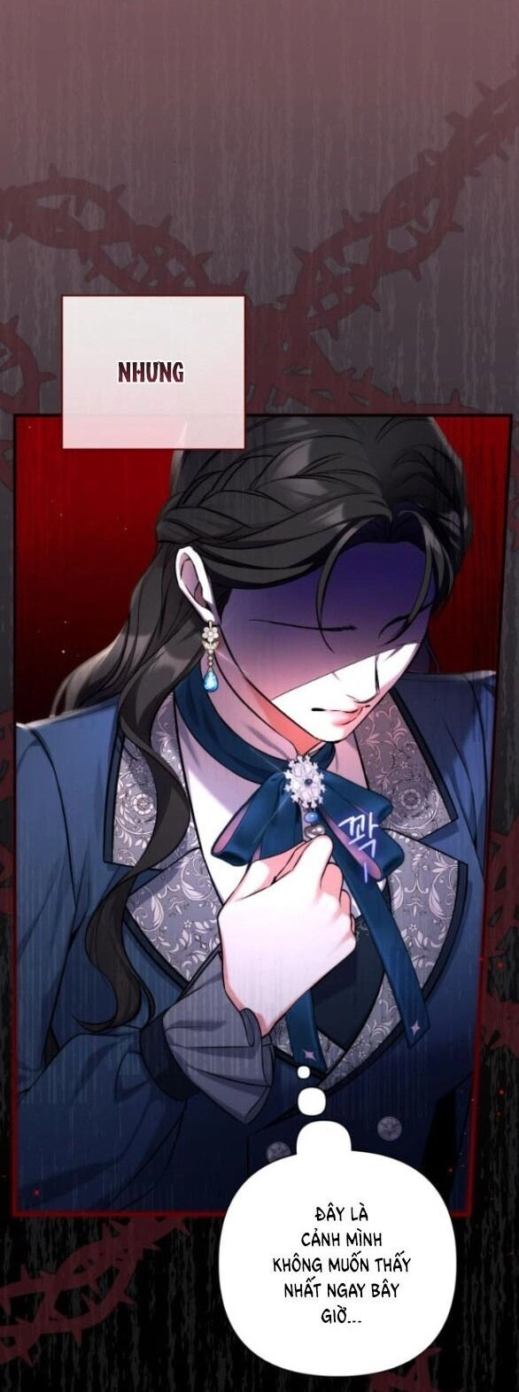 Dành Cho Nhân Vật Bị Bỏ Rơi Yêu Thích Nhất Của Tôi Chapter 75.2 - 6