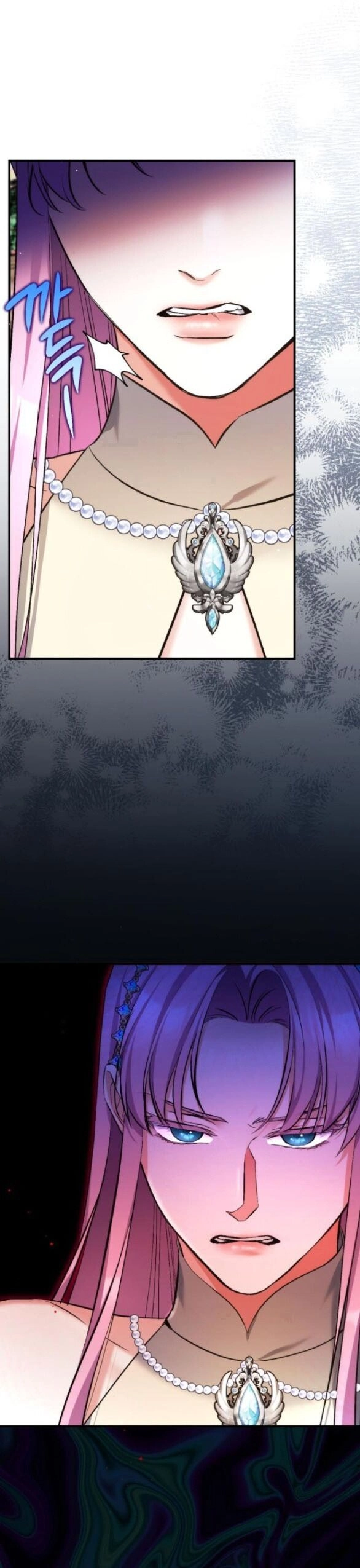 Dành Cho Nhân Vật Bị Bỏ Rơi Yêu Thích Nhất Của Tôi Chapter 75.2 - 12