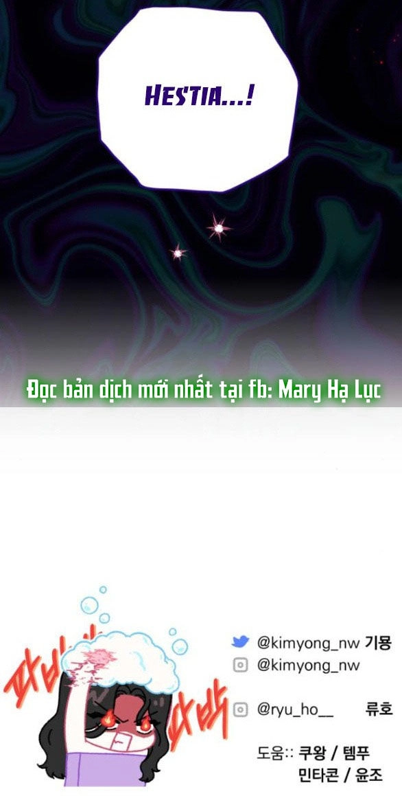 Dành Cho Nhân Vật Bị Bỏ Rơi Yêu Thích Nhất Của Tôi Chapter 75.2 - 13