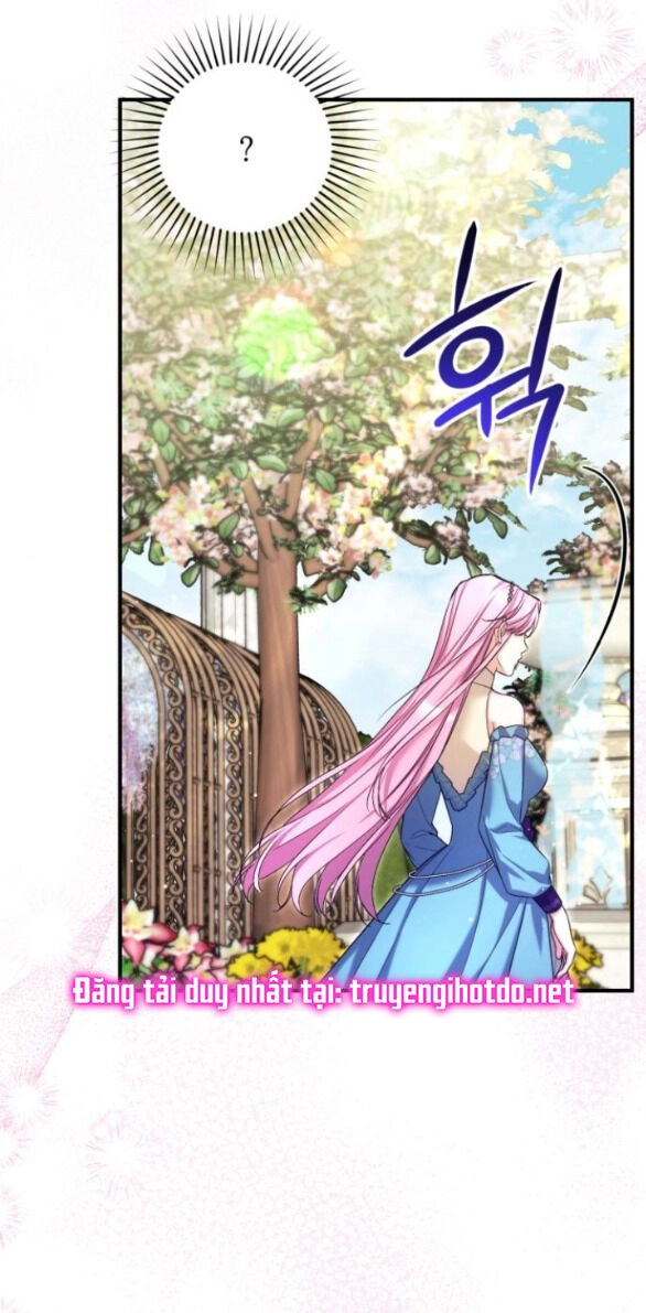 Dành Cho Nhân Vật Bị Bỏ Rơi Yêu Thích Nhất Của Tôi Chapter 76.1 - 3