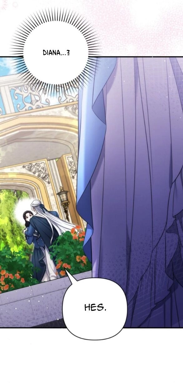 Dành Cho Nhân Vật Bị Bỏ Rơi Yêu Thích Nhất Của Tôi Chapter 76.1 - 4