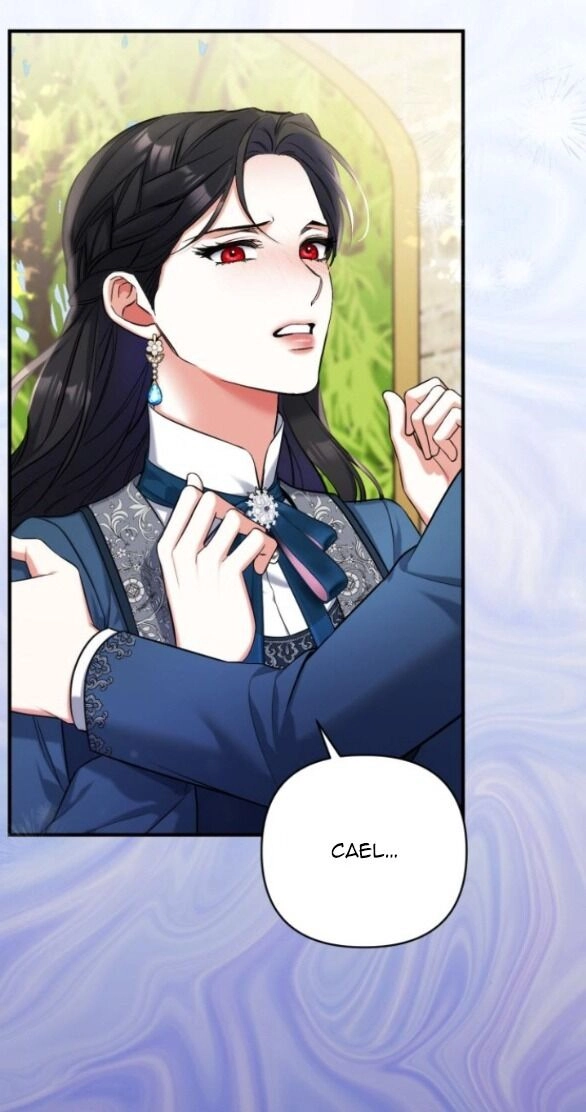 Dành Cho Nhân Vật Bị Bỏ Rơi Yêu Thích Nhất Của Tôi Chapter 76.1 - 6