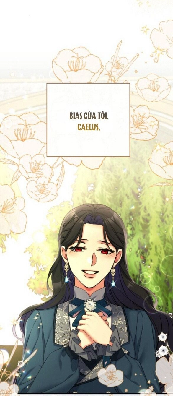 Dành Cho Nhân Vật Bị Bỏ Rơi Yêu Thích Nhất Của Tôi Chapter 76.1 - 26