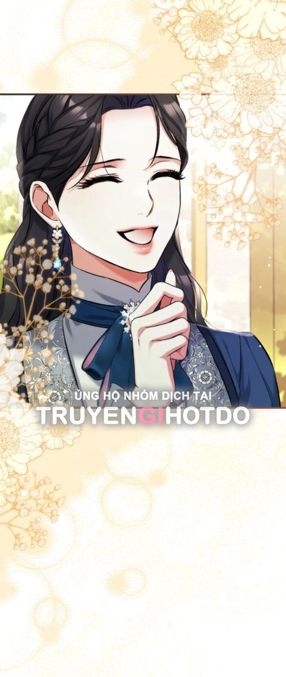 Dành Cho Nhân Vật Bị Bỏ Rơi Yêu Thích Nhất Của Tôi Chapter 76.1 - 29