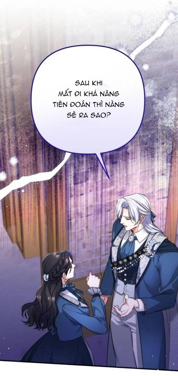 Dành Cho Nhân Vật Bị Bỏ Rơi Yêu Thích Nhất Của Tôi Chapter 76.2 - 9