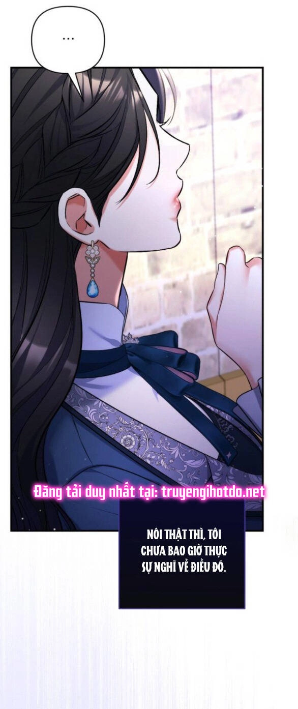 Dành Cho Nhân Vật Bị Bỏ Rơi Yêu Thích Nhất Của Tôi Chapter 76.2 - 10