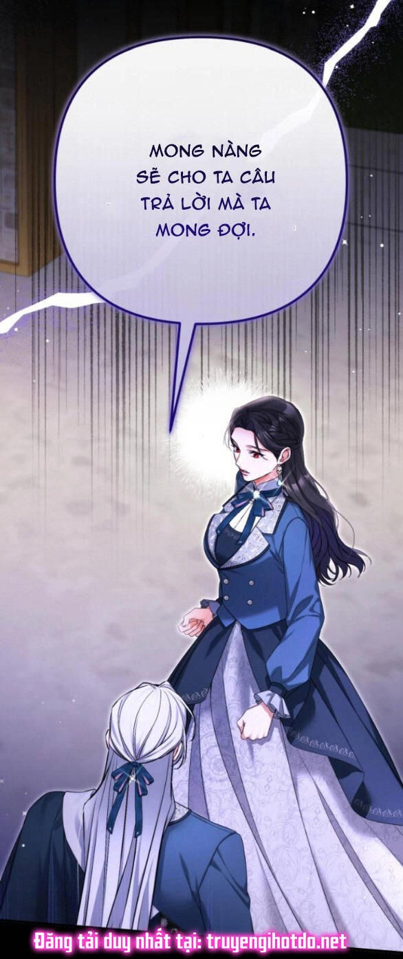 Dành Cho Nhân Vật Bị Bỏ Rơi Yêu Thích Nhất Của Tôi Chapter 76.2 - 16