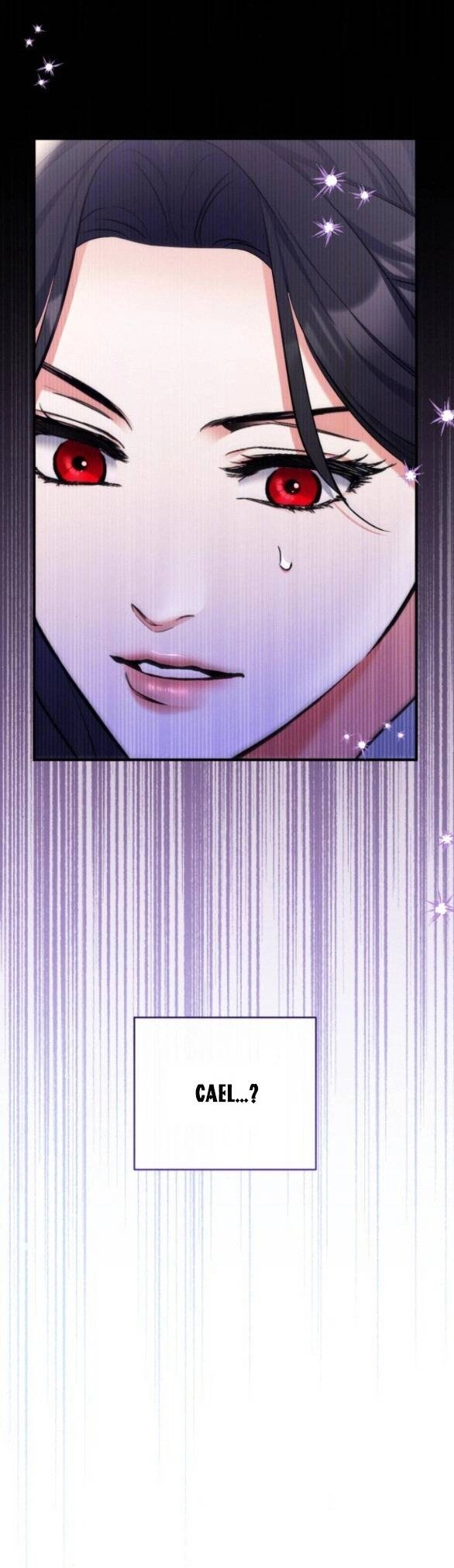 Dành Cho Nhân Vật Bị Bỏ Rơi Yêu Thích Nhất Của Tôi Chapter 76.2 - 17