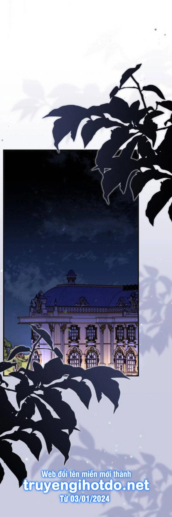 Dành Cho Nhân Vật Bị Bỏ Rơi Yêu Thích Nhất Của Tôi Chapter 76.2 - 18