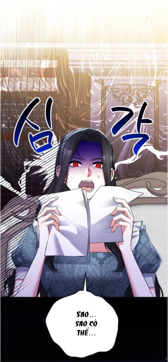 Dành Cho Nhân Vật Bị Bỏ Rơi Yêu Thích Nhất Của Tôi Chapter 77.1 - 2