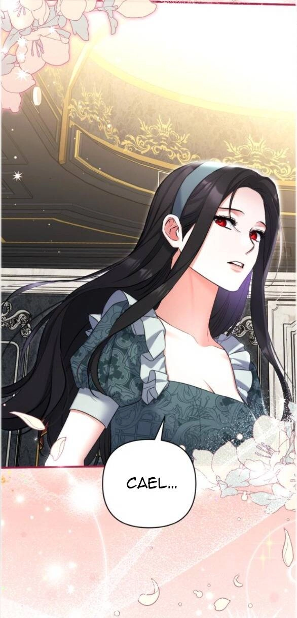 Dành Cho Nhân Vật Bị Bỏ Rơi Yêu Thích Nhất Của Tôi Chapter 77.1 - 16