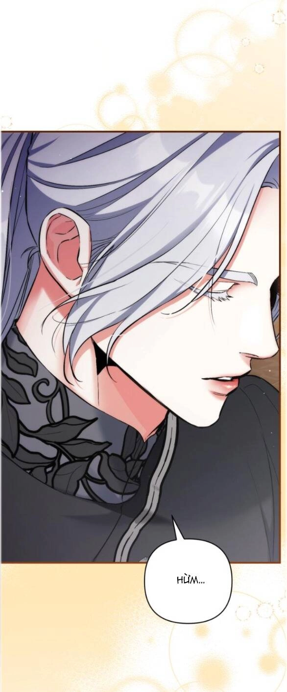 Dành Cho Nhân Vật Bị Bỏ Rơi Yêu Thích Nhất Của Tôi Chapter 77.1 - 18